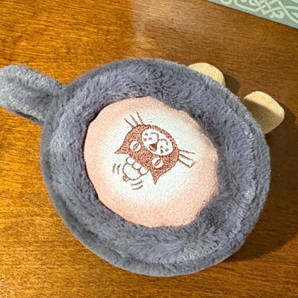 Jellycat Anusables Coffee - Picture 2 of 5